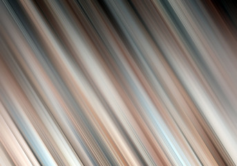 Speed light motion background. Graphic resource for web, applications, graphic projects.  