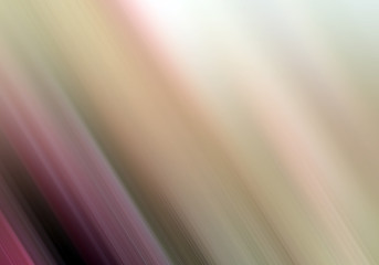 Speed light motion background. Graphic resource for web, applications, graphic projects.  