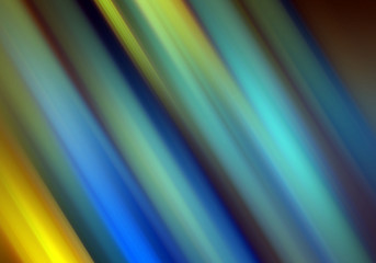 Speed light motion background. Graphic resource for web, applications, graphic projects.  