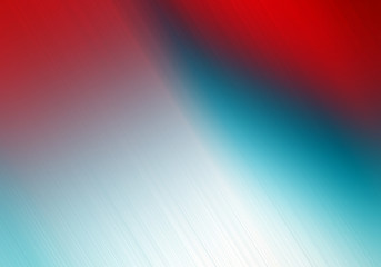 Speed light motion background. Graphic resource for web, applications, graphic projects.  