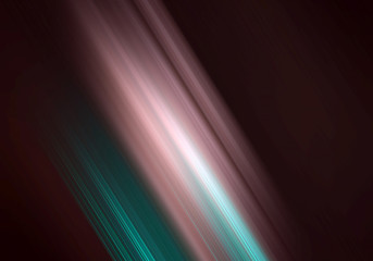 Speed light motion background. Graphic resource for web, applications, graphic projects.  