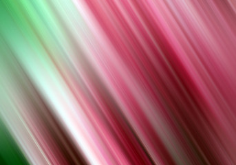 Speed light motion background. Graphic resource for web, applications, graphic projects.  