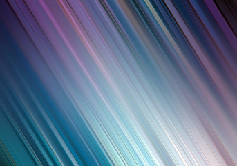 Speed light motion background. Graphic resource for web, applications, graphic projects.  