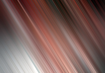 Speed light motion background. Graphic resource for web, applications, graphic projects.  