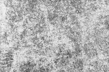 Modern grey paint limestone texture background in white light seam home wall paper. Back flat...