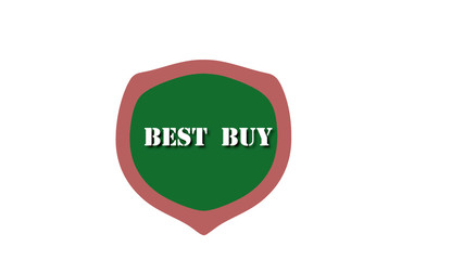 BEST PRICE BEST BUY SHAPE
