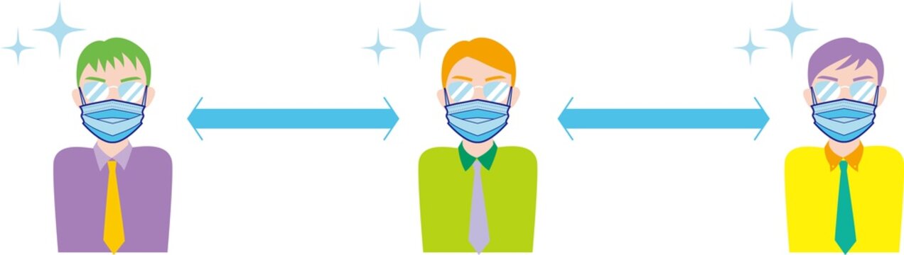 128 件の最適な パーソナルスペース 画像 ストック写真 ベクター Adobe Stock