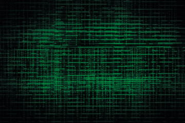 Digital binary code, Background