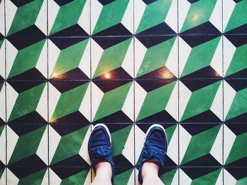 Processed with VSCOcam with f2 preset