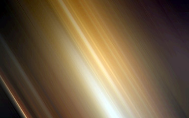 Artistic illustration of diagonal straight stripes