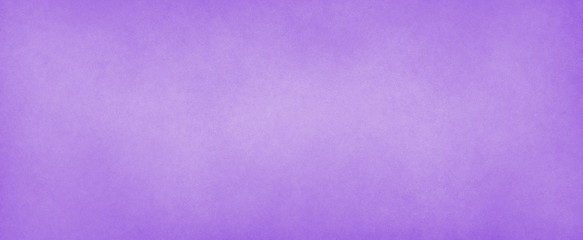 elegant purple (very peri) with soft lightand dark border, old vintage background	
