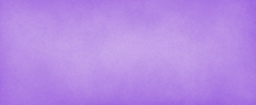 elegant purple (very peri) with soft lightand dark border, old vintage background	