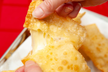 Traditional Brazilian food called 