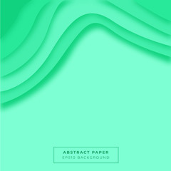 추상적인 벡터 배경