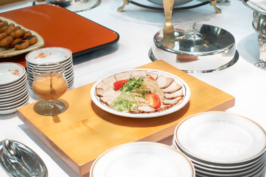 立食パーティー の画像 434 件の Stock 写真 ベクターおよびビデオ Adobe Stock