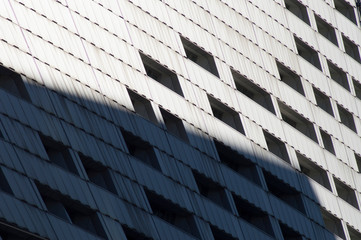 when windows form rectangles