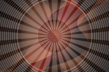 abstract, texture, pattern, metal, design, lines, wallpaper, steel, light, line, brushed, backdrop, blue, grey, metallic, white, plate, gray, textured, illustration, stripes, shiny, surface, silver