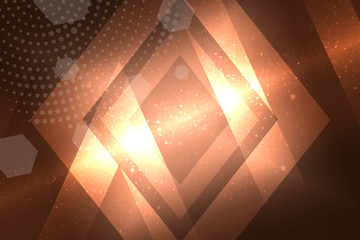 abstract, light, texture, wallpaper, design, illustration, brown, orange, backdrop, blue, art, black, gold, graphic, color, yellow, lines, red, metal, space, pattern, shiny, digital, motion, web