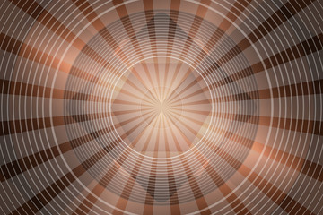 abstract, design, illustration, pattern, light, texture, blue, black, wallpaper, art, gold, red, backdrop, fractal, circle, sun, 3d, orange, space, graphic, spiral, digital, white, lines, yellow