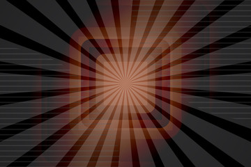 abstract, maze, pattern, 3d, design, white, labyrinth, business, illustration, blue, wallpaper, concept, texture, light, geometric, render, graphic, technology, digital, wall, square, architecture