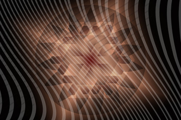 abstract, texture, pattern, design, light, fractal, backdrop, wallpaper, line, illustration, art, blue, burst, gold, lines, yellow, beam, spiral, space, ray, black, template, motion, math, ornament