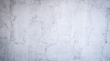 White polished plaster. Plaster and Wall finishes. Polished Plaster - Suede with large open pearl pattern.