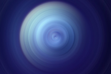 Camera lens digital illustration 