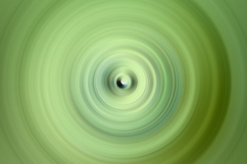 Camera lens digital illustration 