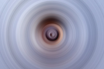 Camera lens digital illustration 