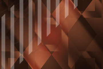 Obraz premium abstract, texture, pattern, design, illustration, orange, wallpaper, brown, wave, backdrop, light, chocolate, swirl, curve, gold, art, waves, yellow, line, graphic, red, gradient, vector, color, wood