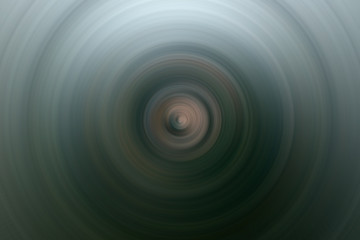 Camera lens digital illustration 