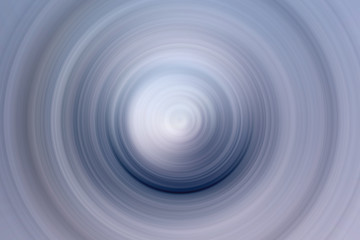 Camera lens digital illustration 