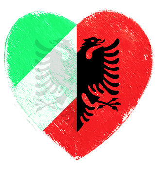 2 0 Best Cuore Italia Images Stock Photos Vectors Adobe Stock