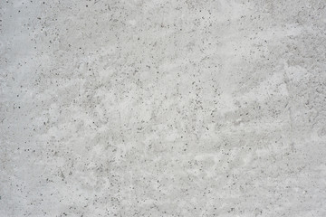 Obraz premium Concrete wall texture grunge vintage building panel house concrete ceiling