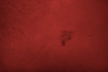 Colorful cement texture. Concrete wall background