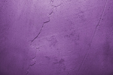 Colorful cement texture. Concrete wall background