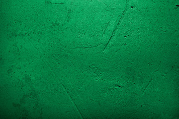 Colorful cement texture. Concrete wall background