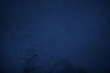 Colorful cement texture. Concrete wall background