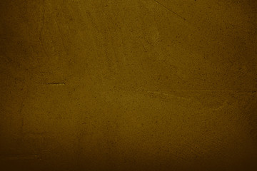 Colorful cement texture. Concrete wall background