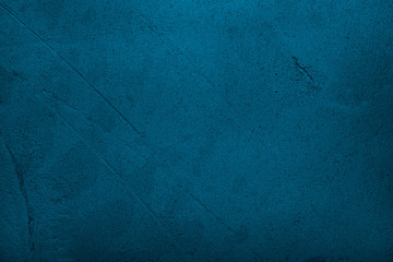 Colorful cement texture. Concrete wall background
