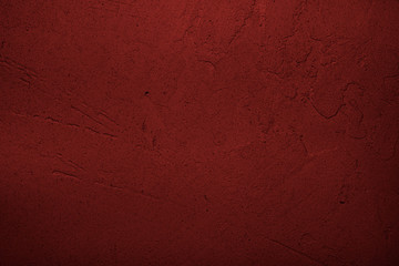 Colorful cement texture. Concrete wall background