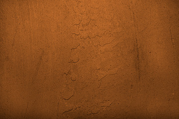Colorful cement texture. Concrete wall background