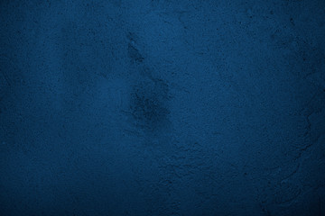 Colorful cement texture. Concrete wall background