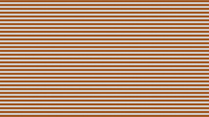Fototapeta premium Amazing horizontal abstract background,Abstract background