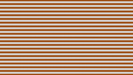 Amazing horizontal abstract background,Abstract background