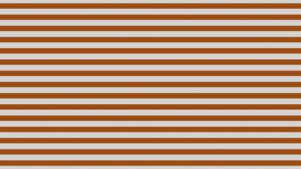 Amazing horizontal abstract background,Abstract background