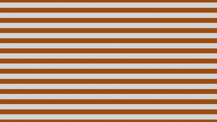 Obraz premium Amazing horizontal abstract background,Abstract background