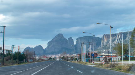 Fototapety na wymiar - Fototapeta24.pl