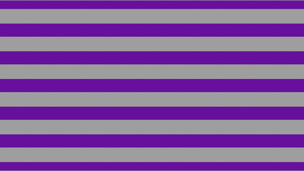 Obraz premium New horizontal purple abstract background,Abstract background image