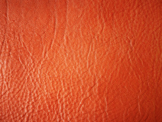 Genuine Leather. Sewing a purse. Leather work. Tools for sewing bags, wallets, clutches. Stitching....